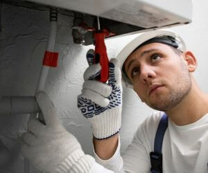 About Plumbers Pros Rosewood, OH